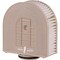 Premium Guard Engine Air Filter,  PA99847 - alternate 7