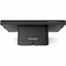 Compulocks SURFACE PRO 8-9 COUNTER STAND 341B580APXB - alternate 5