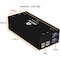 Vertiv Longview Dual Vga, Usb, Audio, Catx 300M LV3020P-001 - alternate 7