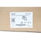 Nvent CABLE-CABLE POWER BLOCK SB250 - alternate 6