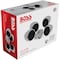 Boss Audio Bluetooth All-Terrain Speaker and Amplifier System, 1000 Watts MC470B - alternate 3