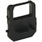 Acroprint Ribbon for Time Clock ES700/900 39-0121-000 - alternate 2