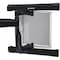 Peerless Industries Mounting Wall Articulating TV Arm, for 39" to 75" Displays SA761PU - alternate 12