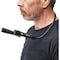 Litezall 500 Lm. Rechargeable Bendable Neck Light 27632 - alternate 4