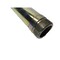 Cnh NECK FILLER, CNH OEM 504246925 504246925 - alternate 3