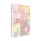 Trademark Fine Art Outdoor Canvas Art - Sally Ann Moss 'golden rose3' Wall Art for Patios, or Gardens 1X26599-OC1624WR - alternate 1