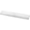 Progress Lighting 2-Light 24 in Fluorescent Undercabinet Fixture, White P7007-30EBS - alternate 1