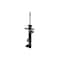 Fcs Struts Suspension Strut 335773 - alternate 3