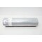 System Plast CONVEYOR BELT 5FT 510MM NGG 2120FT-M0510 - alternate 5