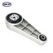 Skyward Automotive Products Engine Torque Strut Mount,  SKMA6844 - alternate 2