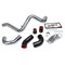 Hps Performance Intercooler Charge Pipe Kit (Cold and Hot Side), Polished,  17-104P - alternate 1