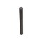 Caterpillar DOWEL, CATERPILLAR OEM 9H2099 9H2099 - alternate 1