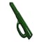 John Deere LINK BODY, JOHN DEERE OEM DE16167 DE16167 - alternate 1