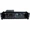 Transition Networks E-MCR-05 Ethernet Media Conv Rack Standard 12vdc N E-MCR-05-NA - alternate 2