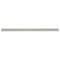 Msi Renzo Jade Quarter Round Molding 0.6" X 12" Glossy Ceramic Wall Tile, PK42 ZOR-PT-TR-0217 - alternate 17