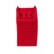 Mytee Products 20 Pcs 4inx6in HDPE Corner Protector w/ Carrying Bag - Red PCP-20PACK-RED - alternate 8