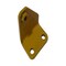 Caterpillar BRACKET AS, CATERPILLAR OEM 4360203 4360203 - alternate 3