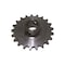 Cnh SPROCKET, CNH OEM 813063-564X 813063-564X - alternate 1