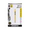 Zgrip Retractable Highlighter Neo, PK12 71250 - alternate 4
