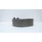 Stieber MECHANICAL CLUTCH RSBI 130C-120 - alternate 3