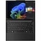 Lenovo THINKPAD T14S G6, INTEL CORE ULTRA 7 268V VPRO LPE-CORES UP TO 3.70GHZ, 12MB,  21QX000NUS - alternate 22