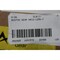 Boston Gear RIGHT ANGLE GEAR REDUCER N012-1256-I - alternate 10