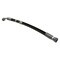 Agco HOSE ASM-6X390 ORFS/ORF, AGCO OEM 548188D1 548188D1 - alternate 1