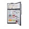 Summit 30in Wide Break Room Refrigerator-Freezer BKRF18PL - alternate 7