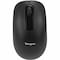Targus B580 Bluetooth Mouse Black AMB580TT - alternate 4