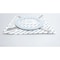 Pfaudler CR-PSBN GASKET 8IN 4033507 - alternate 3