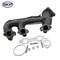 Skyward Automotive Products Exhaust Manifold,  SK674523 - alternate 1