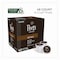 Peets Coffee & Tea Major Dickason's Blend K-Cups, 0.44 oz, 40PK 5000367923 - alternate 12