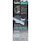 Builders Best 0'' to 5'' Adjustable Dryer Vent Periscope 110175 - alternate 4