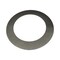 Komatsu SPRING, KOMATSU OEM 425-15-12911 425-15-12911 - alternate 3