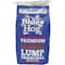 Blues Hog Premium Lump Charcoal, Natural Hardwood, 20 Lb. CP90920 - alternate 5