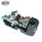 Skyward Automotive Products Door Lock Actuator Motor,  SK931664 - alternate 1