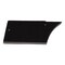 Caterpillar INSULATION, CATERPILLAR OEM 3399585 3399585 - alternate 1