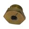 Komatsu UNION, KOMATSU OEM 500600030 500600030 - alternate 3