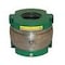 Timken FLANGEANGE BLOCK CYL RLR BEARING LSE503BRHFS - alternate 2