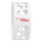 Milwaukee Tool 4-1/4" HOLE DOZER Bi-Metal Hole Saw (Shrink Wrap) 49-56-9647 - alternate 1