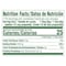 Knorr Professional Ultimate Demi-Glace Sauce Mix, 26 Ounce, 4PK 84138674 - alternate 5