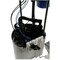 Autobest 05-08 Chev M Carlo-Express 3500 3.5-3.9L Value Fuel Pump, F2680A F2680A - alternate 9