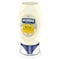 Hellmanns Real Mayonnaise, 5.75 Ounce, 8PK 69643142 - alternate 6