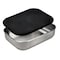 Mr. Bar-B-Q 3-in-1 Griddle Dome 08808RZ - alternate 1