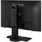 Viewsonic 24in 1ms 240Hz IPS Gaming Montr XG2431 - alternate 19
