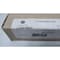 Ge CLEAR ET INDICATING PILOT LIGHT 2000OHM 125V-DC 116B6708G3 - alternate 4