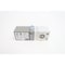 Abb I/P CONVERTER 40V-DC TEIP11-PS - alternate 1