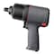 Ingersoll-Rand 1/2 Heavy Duty Air Impact Wrench 2130****** - alternate 3