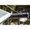 Daytek 4-Line Retractable Clothesline, 92 Feet Drying Space A02843110 - alternate 5
