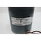 Ge AC MOTOR 1/2HP 1075RPM 1/2IN 1PH 208-230V-AC 5KCP39PG L811AS - alternate 3